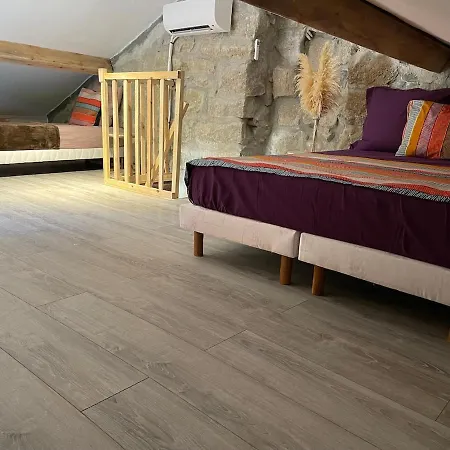 Villa Beautiful, Comfortable, Renovated Sheepfold, Alta Rocca *
