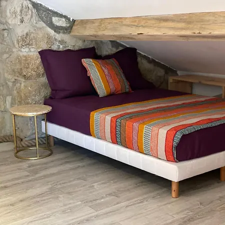 Beautiful, Comfortable, Renovated Sheepfold, Alta Rocca Villa